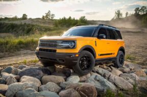 d2113f425f2a5a37806435b07d65286b59fdc4dd