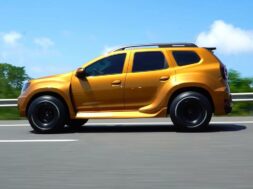 dacia-duster-Otosport-1