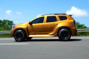 dacia-duster-Otosport-1