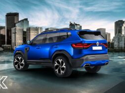 dacia-duster-va-avea-versiune-electrica-002