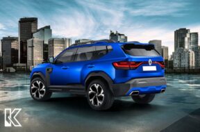 dacia-duster-va-avea-versiune-electrica-002