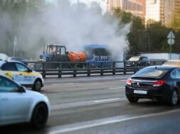 db9919b55a531175001ab229a932378f26349c9e