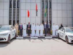 dubai-police.jpg.image.845.440