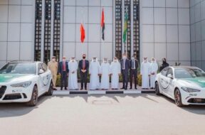 dubai-police.jpg.image.845.440