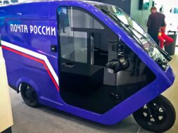 ee075bd48a893adeea70d728f82dedb4447bdfdf