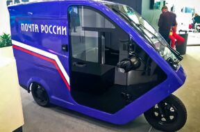 ee075bd48a893adeea70d728f82dedb4447bdfdf