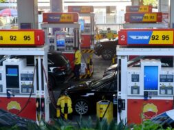 hepta_benzinarie-china