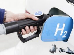 hydrogen-fueling-station-H2-MOBILITY
