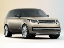 land-rover-range-rover-2022 (1)