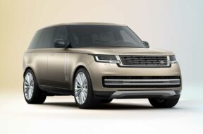land-rover-range-rover-2022 (1)