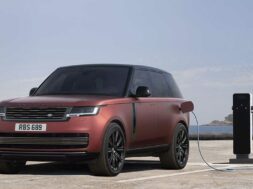 land-rover-range-rover-2022