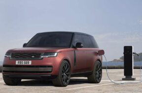 land-rover-range-rover-2022