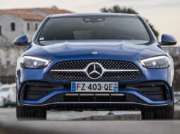 mercedes-benz_c_200_amg_line_514