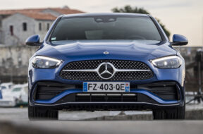 mercedes-benz_c_200_amg_line_514