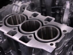 moteur-psa-1-2-e-thp-151