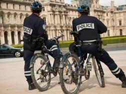 police-velo-780×470 (1)