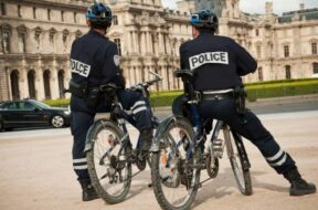 police-velo-780×470 (1)