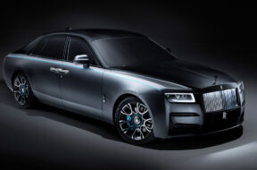 rr-black-badge-ghost6