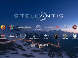 stellantis
