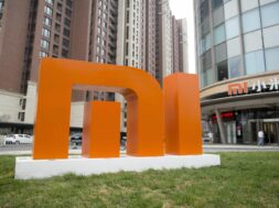 xiaomi