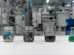 1636701104-press-release-cover-800×534