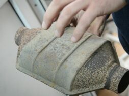 2016bf9942f59f8ee272684cb824c081-780×470