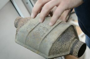 2016bf9942f59f8ee272684cb824c081-780×470