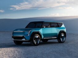 2021-Kia-EV9-Concept-06