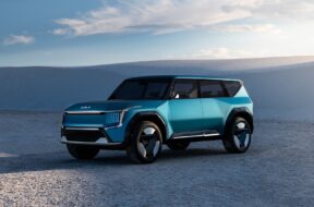 2021-Kia-EV9-Concept-06