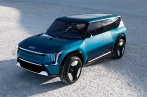 2021-Kia-EV9-Concept-07