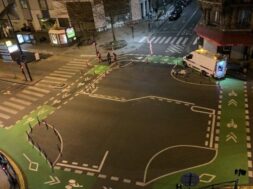 20210320-_180547-780×470