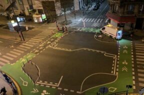 20210320-_180547-780×470