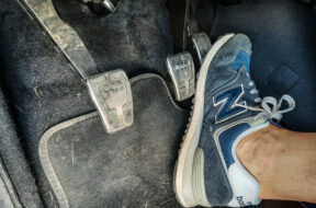 20210530_165930-scaled