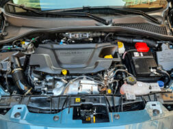 20210924_164828-780×470