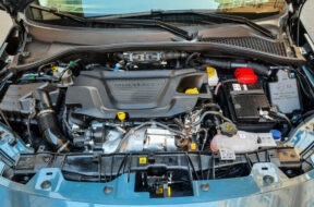 20210924_164828-780×470