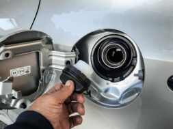 20210928_154605-scaled