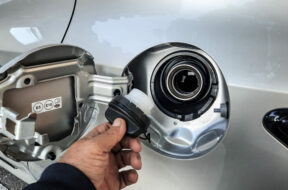 20210928_154605-scaled