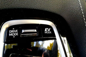 20210928_154858-scaled