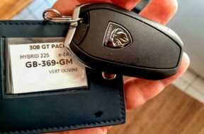 20211110_150414-scaled