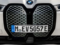 2022-bmw-ix-exterior