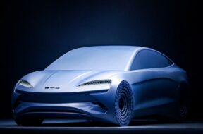 24d89147aa3ea0acbab108312aed8b6f0fac1f80