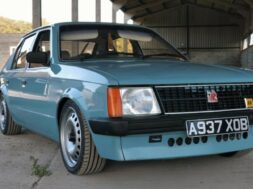 300-hp-mk1-vauxhall-astra-sleeper-redefining-80s-family-car-performance_3