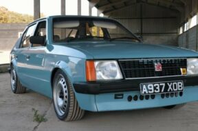 300-hp-mk1-vauxhall-astra-sleeper-redefining-80s-family-car-performance_3