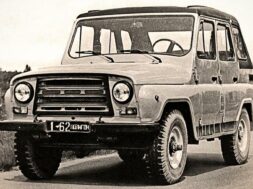 55bb1a5c8fcd333395b8bab2d0d5c61718dce0cc