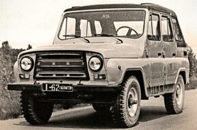 55bb1a5c8fcd333395b8bab2d0d5c61718dce0cc