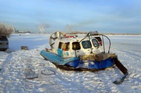 8455741a98e93e7f43fa58d6df205a652851eafe