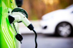 87c2130cfffe4cbd7af427da4acedcd8bf7d10f2