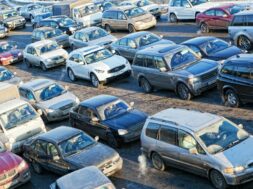 99ca24407d89bf684798dac1a8680f8ed91f077e