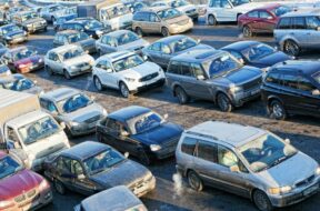 99ca24407d89bf684798dac1a8680f8ed91f077e