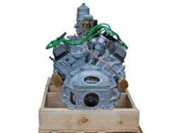 Article_173110_860_575